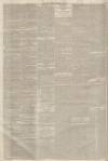 Leeds Times Saturday 30 January 1858 Page 2