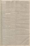 Leeds Times Saturday 30 January 1858 Page 7