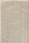 Leeds Times Saturday 30 January 1858 Page 8