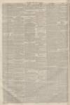 Leeds Times Saturday 20 February 1858 Page 2