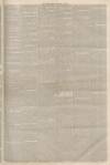 Leeds Times Saturday 20 February 1858 Page 7