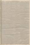 Leeds Times Saturday 13 March 1858 Page 7