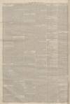 Leeds Times Saturday 13 March 1858 Page 8