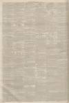 Leeds Times Saturday 10 April 1858 Page 2