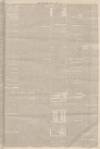 Leeds Times Saturday 10 April 1858 Page 3