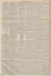 Leeds Times Saturday 10 April 1858 Page 4