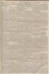 Leeds Times Saturday 10 April 1858 Page 5