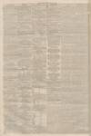 Leeds Times Saturday 22 May 1858 Page 4