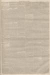 Leeds Times Saturday 29 May 1858 Page 3