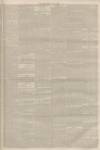 Leeds Times Saturday 29 May 1858 Page 5