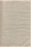 Leeds Times Saturday 29 May 1858 Page 7