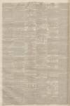 Leeds Times Saturday 26 June 1858 Page 2