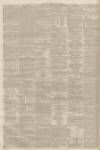 Leeds Times Saturday 26 June 1858 Page 4