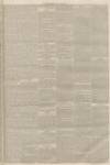 Leeds Times Saturday 26 June 1858 Page 5