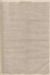 Leeds Times Saturday 26 June 1858 Page 7