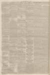 Leeds Times Saturday 03 July 1858 Page 4