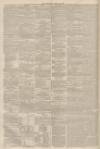 Leeds Times Saturday 28 August 1858 Page 4