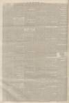 Leeds Times Saturday 04 September 1858 Page 6