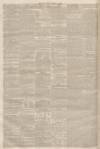 Leeds Times Saturday 13 November 1858 Page 2