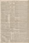 Leeds Times Saturday 13 November 1858 Page 4