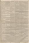 Leeds Times Saturday 13 November 1858 Page 5