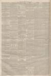 Leeds Times Saturday 27 November 1858 Page 2
