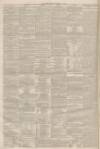 Leeds Times Saturday 27 November 1858 Page 4