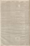 Leeds Times Saturday 27 November 1858 Page 8