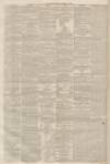 Leeds Times Saturday 04 December 1858 Page 4