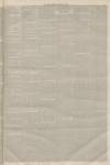 Leeds Times Saturday 08 January 1859 Page 7