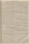 Leeds Times Saturday 23 April 1859 Page 3