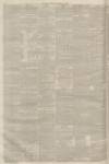 Leeds Times Saturday 10 September 1859 Page 2