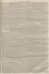 Leeds Times Saturday 10 September 1859 Page 3