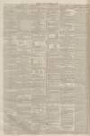 Leeds Times Saturday 10 September 1859 Page 4