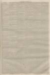 Leeds Times Saturday 10 September 1859 Page 7