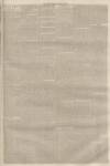 Leeds Times Saturday 08 October 1859 Page 3