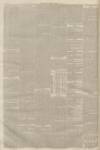 Leeds Times Saturday 08 October 1859 Page 8