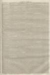 Leeds Times Saturday 24 December 1859 Page 7