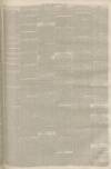 Leeds Times Saturday 04 February 1860 Page 3