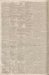 Leeds Times Saturday 04 February 1860 Page 4