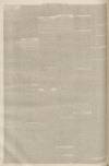 Leeds Times Saturday 04 February 1860 Page 6