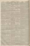 Leeds Times Wednesday 08 February 1860 Page 2