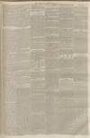 Leeds Times Wednesday 08 February 1860 Page 5