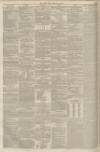 Leeds Times Saturday 18 February 1860 Page 4