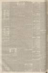 Leeds Times Saturday 18 February 1860 Page 8