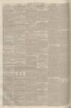 Leeds Times Saturday 25 February 1860 Page 2