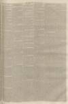 Leeds Times Saturday 25 February 1860 Page 7