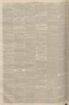 Leeds Times Saturday 10 March 1860 Page 2
