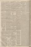 Leeds Times Saturday 10 March 1860 Page 4