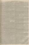 Leeds Times Saturday 19 May 1860 Page 3